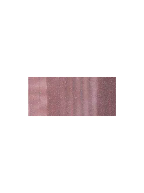 Copic Ciao marker  V95 világos Grape