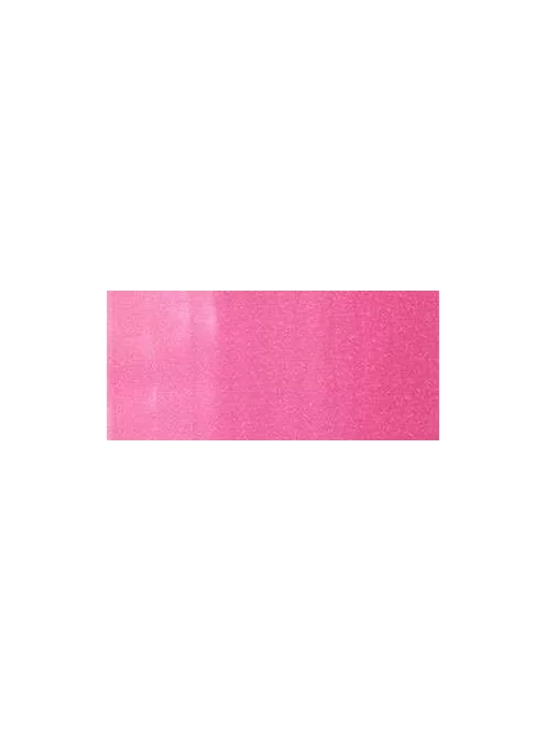 Copic Ciao marker  V05 Marigold