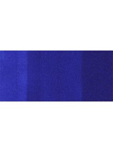 Copic Ciao marker – B28 Királykék