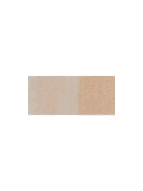 Copic Ciao marker  R000 Cseresznye White