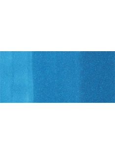 Copic Ciao marker – B05 Process Blue
