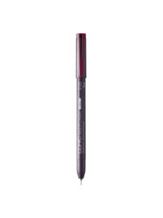 Copic Multiliner Classic – Wine 0.05 mm