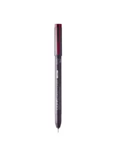 Copic Multiliner Classic – Wine 0.1 mm
