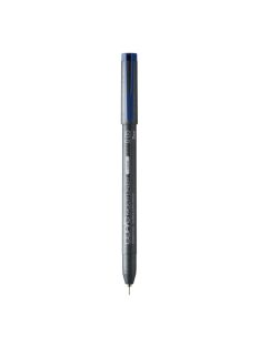 Copic Multiliner Classic – Cobalt 0.05 mm