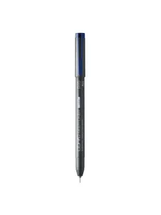 Copic Multiliner Classic – Cobalt 0.1mm