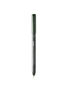 Copic Multiliner Classic – Olive 0.3 mm