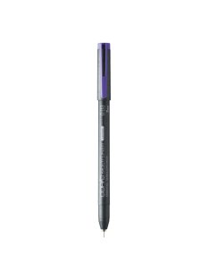 Copic Multiliner Classic – Lavender 0.03 mm