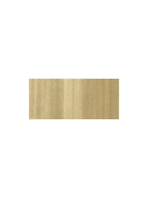 Copic Ciao marker  YG91 Putty