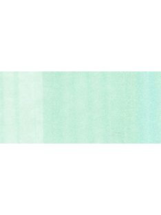 Copic Ciao marker – BG10 Cool Shadow