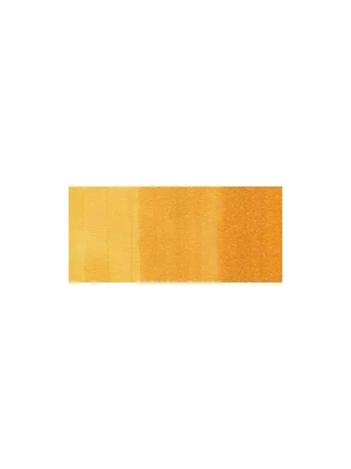 Copic Ciao marker  YR23 Sárga okker