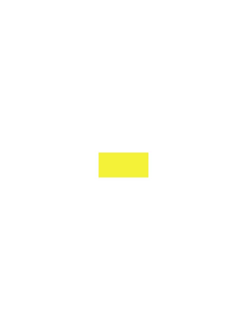 Academy gouache paint 60ml  200 lemon yellow