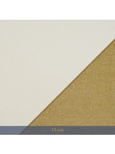   Elio kockás vászon pamut 2225 370g - szélesség 160cm, folyóméter