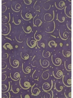 Handmade paper PB128/C18B – 50x75cm
