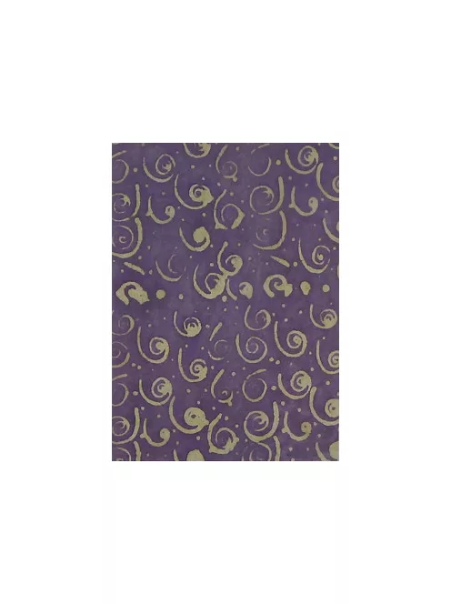 Handmade paper PB128/C18B – 50x75cm