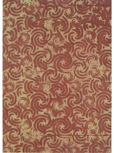 Handmade paper PB330/C13 – 50x75cm