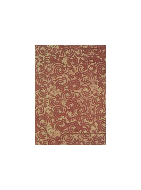 Handmade paper PB330/C13 – 50x75cm