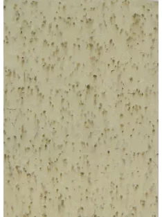 Handmade paper PL19 – 50x75cm