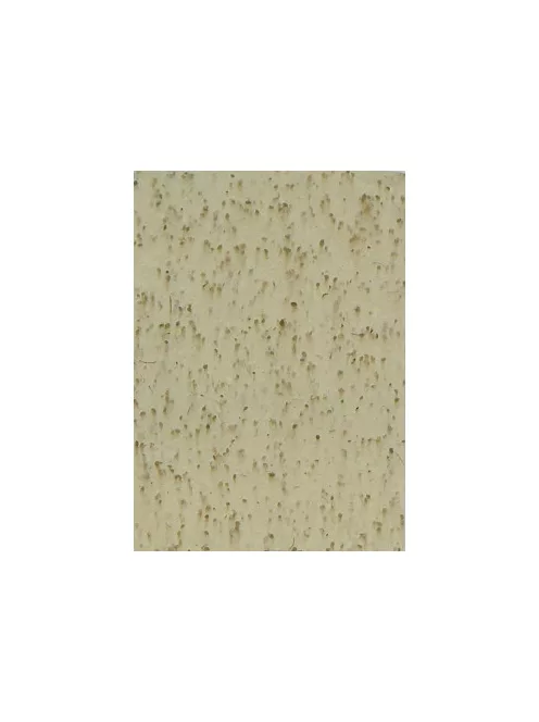 Handmade paper PL19 – 50x75cm