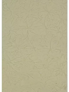 Handmade paper PM63/C01 – 50x75cm