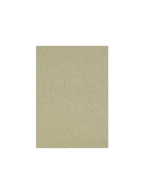 Handmade paper PM63/C01 – 50x75cm