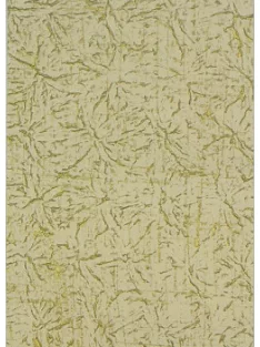 Handmade paper PM63G/C01 – 50x75cm