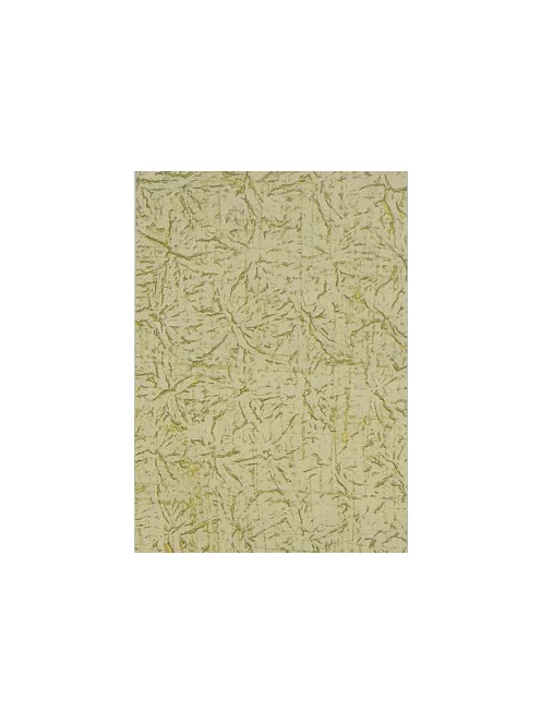 Handmade paper PM63G/C01 – 50x75cm