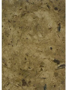 Handmade paper PM148 – 50x75cm
