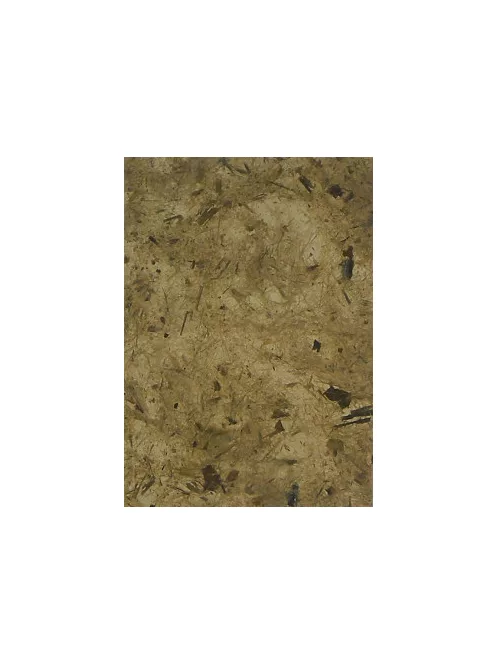 Handmade paper PM148 – 50x75cm