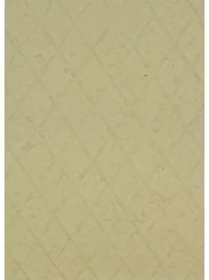 Handmade paper PM411 – 50x75cm