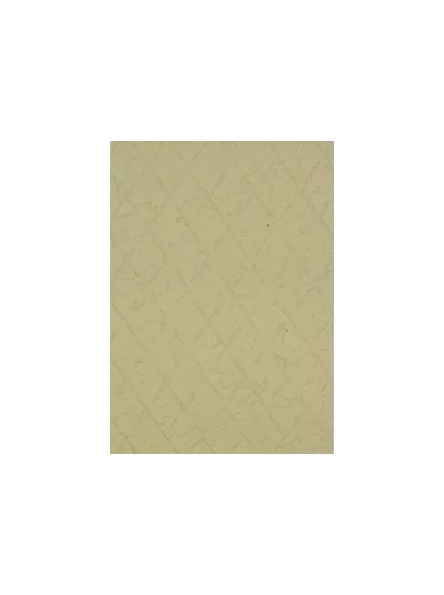 Handmade paper PM411 – 50x75cm