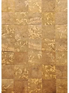 Handmade paper PM432B – 50x75cm