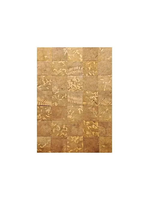 Handmade paper PM432B – 50x75cm