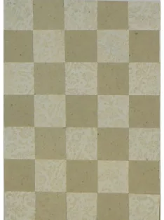Handmade paper PM432F – 50x75cm