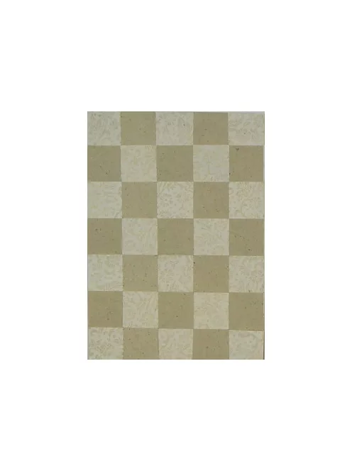 Handmade paper PM432F – 50x75cm