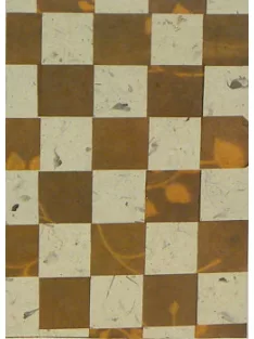 Handmade paper PM432G – 50x75cm