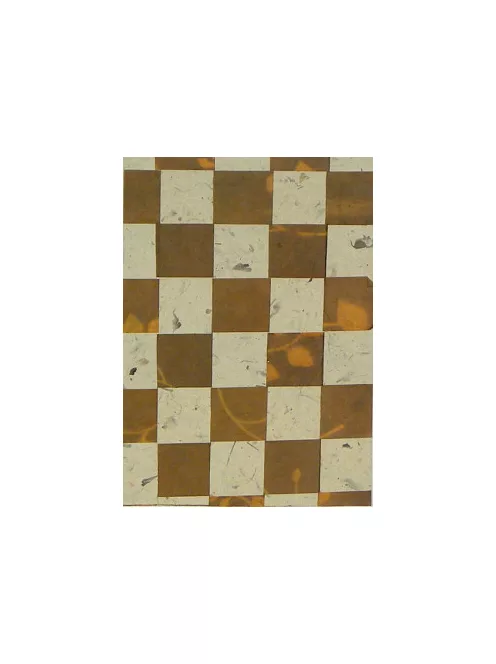 Handmade paper PM432G – 50x75cm