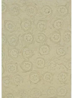 Handmade paper PM438/C01 – 50x75cm