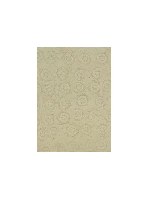 Handmade paper PM438/C01 – 50x75cm