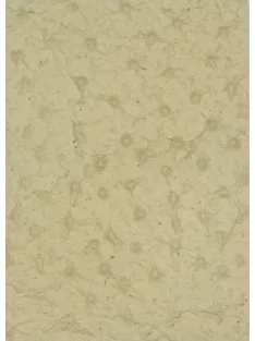 Handmade paper PM478/C01 – 50x75cm