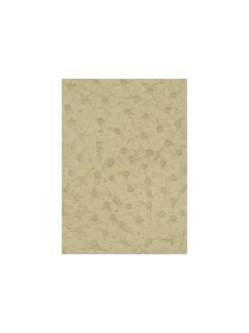 Handmade paper PM478/C01 – 50x75cm