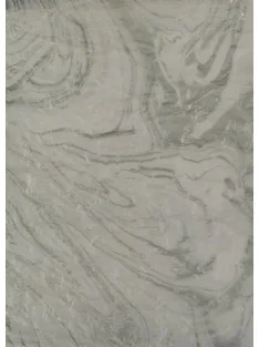 Handmade paper PM490S – 50x75cm