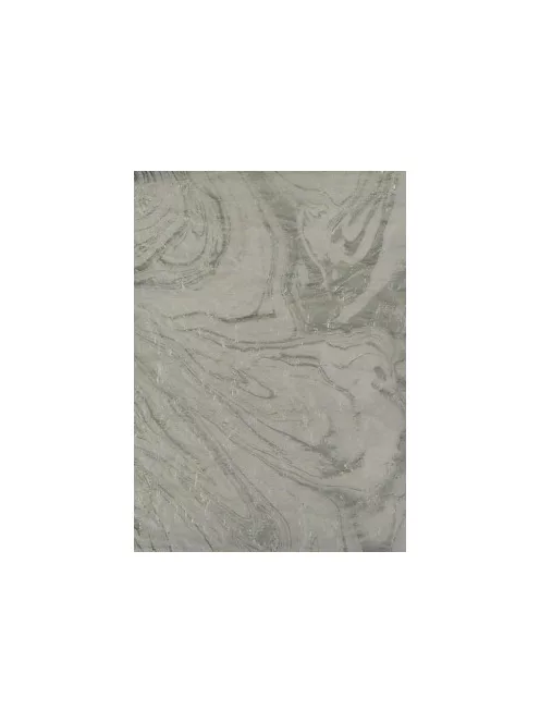 Handmade paper PM490S – 50x75cm