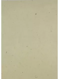 Handmade paper PN4/C01 – 50x75cm