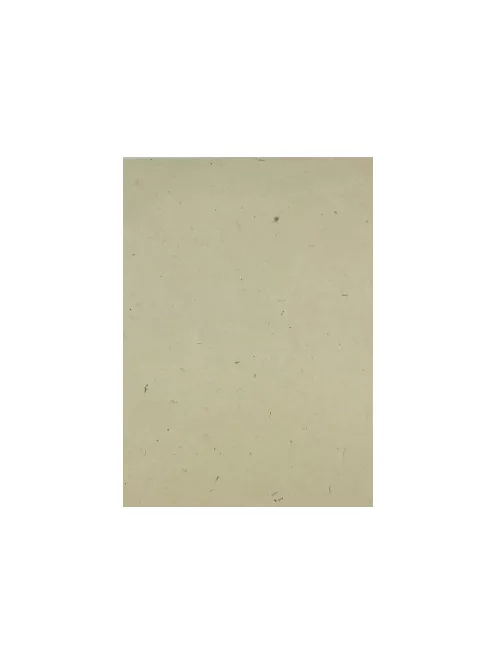 Handmade paper PN4/C01 – 50x75cm