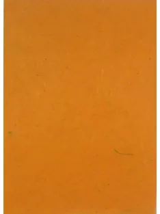Handmade paper PN4/C05 – 50x75cm