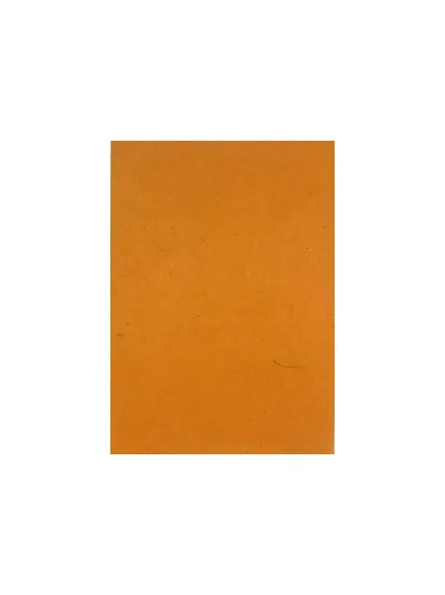 Handmade paper PN4/C05 – 50x75cm