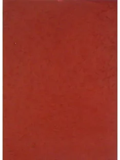 Handmade paper PN4/C10A – 50x75cm