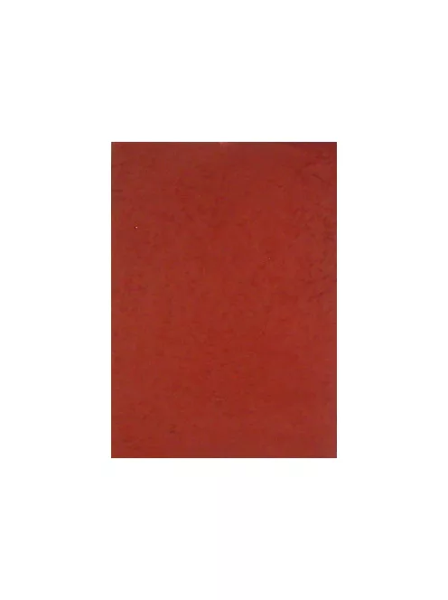 Handmade paper PN4/C10A – 50x75cm