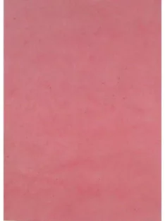 Handmade paper PN4/C11D – 50x75cm