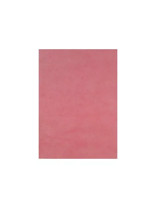 Handmade paper PN4/C11D – 50x75cm